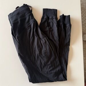 Lululemon Dance Studio Jogger Size 0